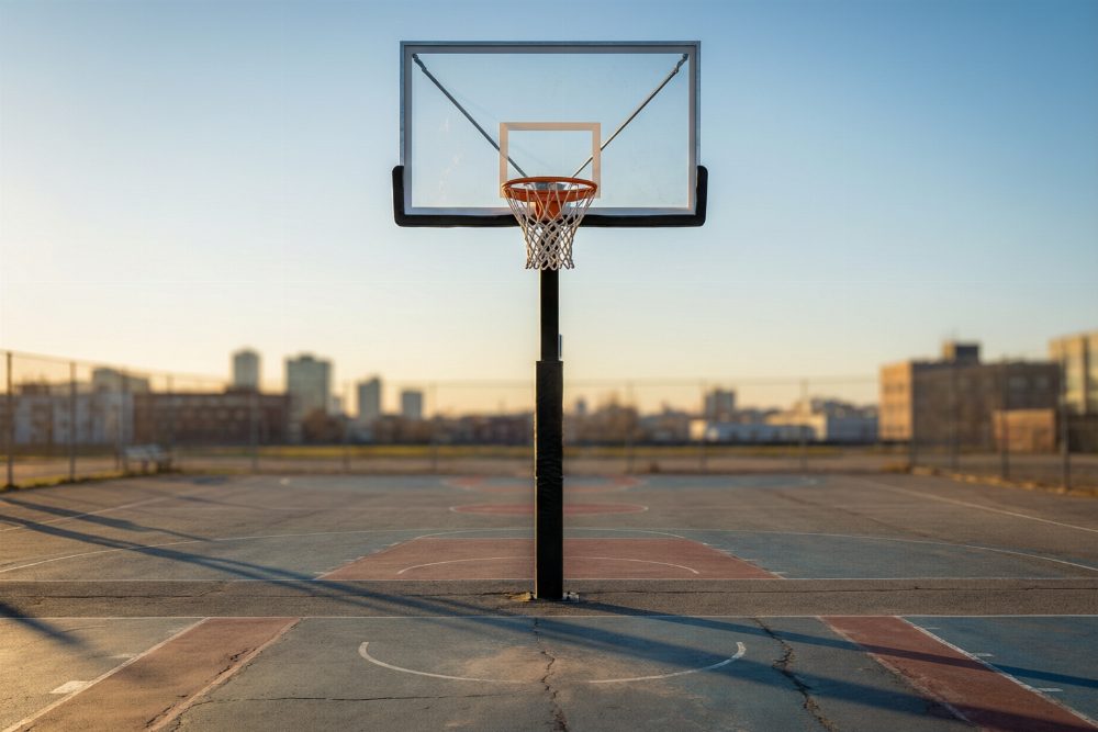 NBA常规赛今日焦点战前瞻