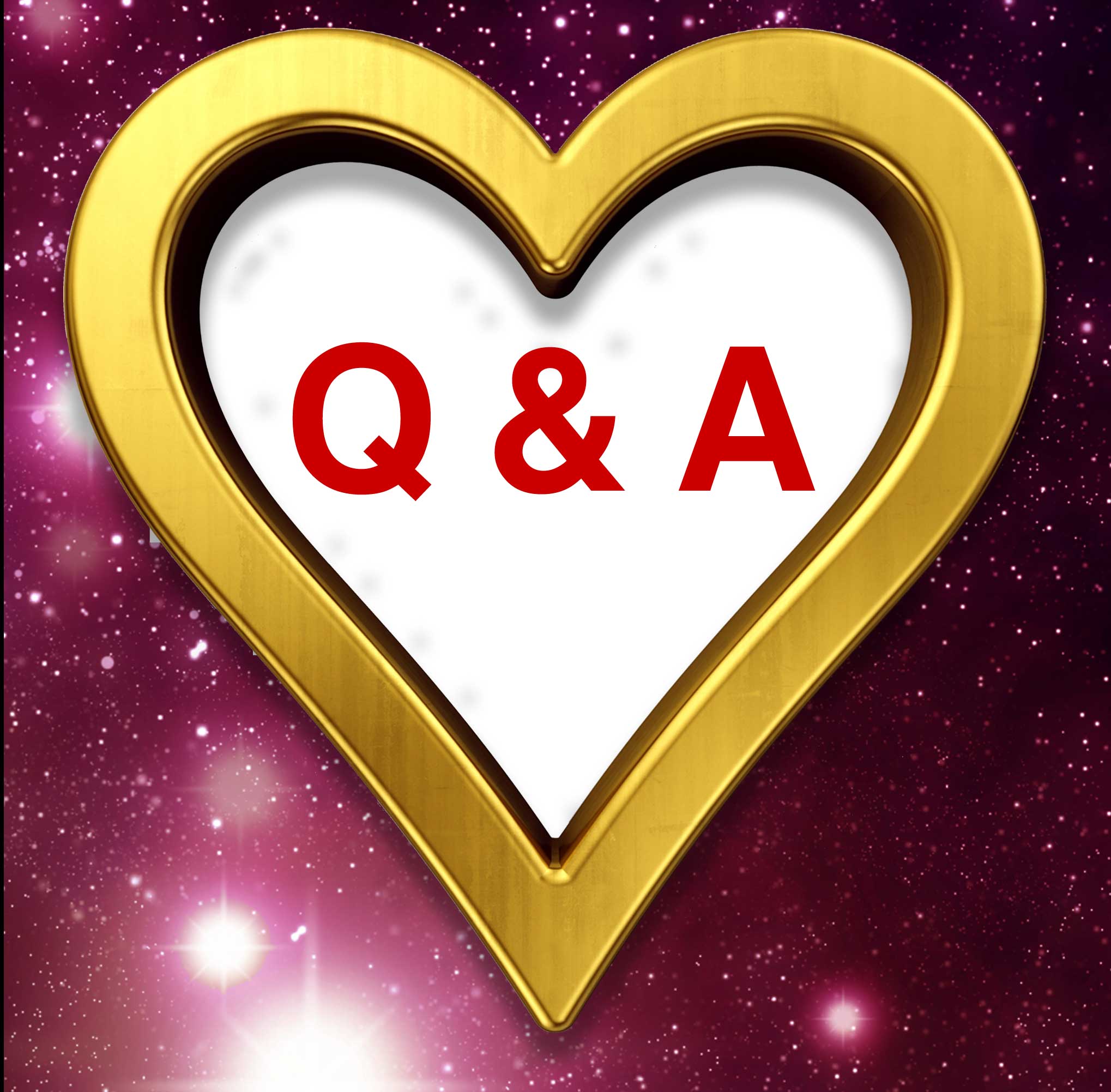 Questions to ask to get to know someone